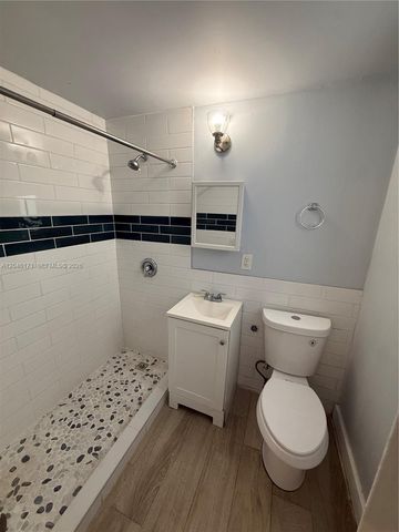 1450 Lenox Avenue 5, Miami Beach, FL 33139