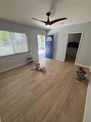 1450 Lenox Avenue 5, Miami Beach, FL 33139