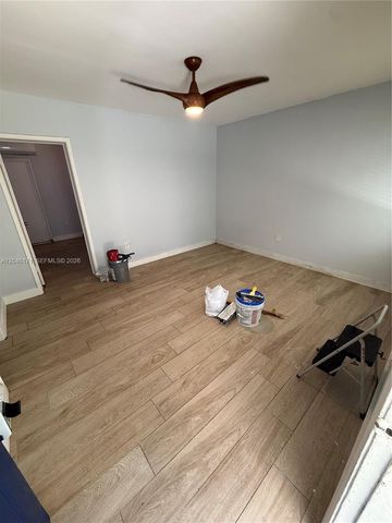 1450 Lenox Avenue 5, Miami Beach, FL 33139