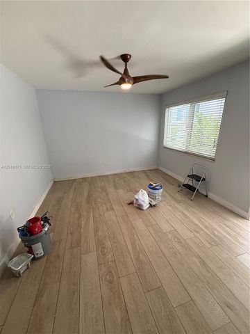 1450 Lenox Avenue 5, Miami Beach, FL 33139