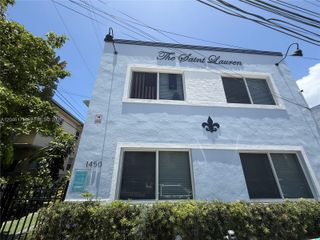 1450 Lenox Avenue 5, Miami Beach, FL 33139