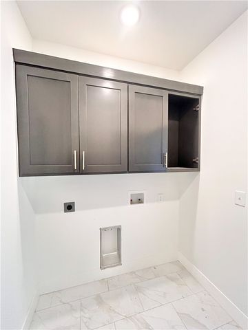 6 Tarland Lane, Bella Vista, AR 72715
