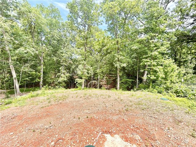 6 Tarland Lane, Bella Vista, AR 72715