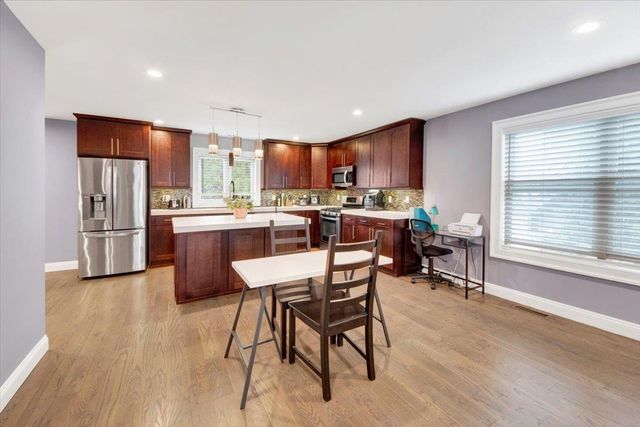 108 Hill Street, New Rochelle, NY 10801