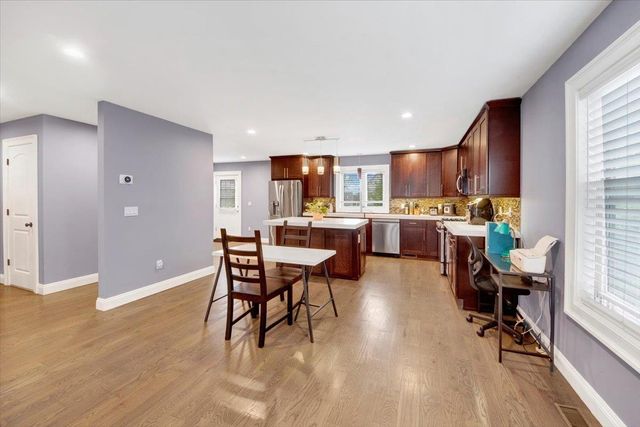 108 Hill Street, New Rochelle, NY 10801