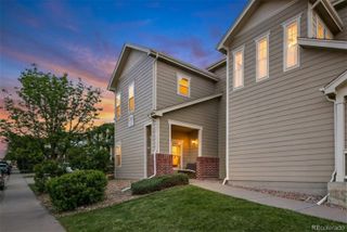 12963 Grant Circle E A, Thornton, CO 80241