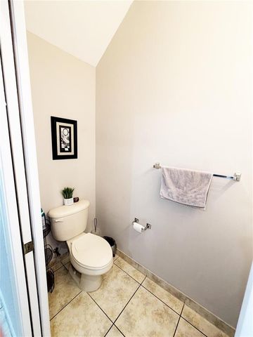 1421 NW 34th Way 1421, Lauderhill, FL 33311