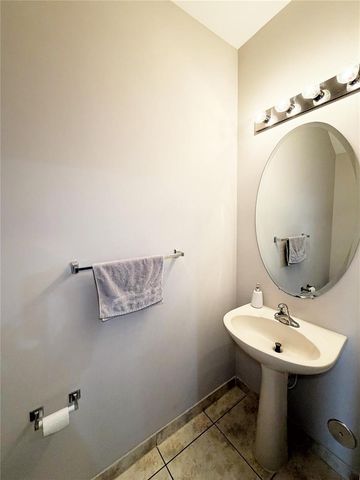 1421 NW 34th Way 1421, Lauderhill, FL 33311
