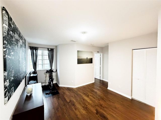1421 NW 34th Way 1421, Lauderhill, FL 33311