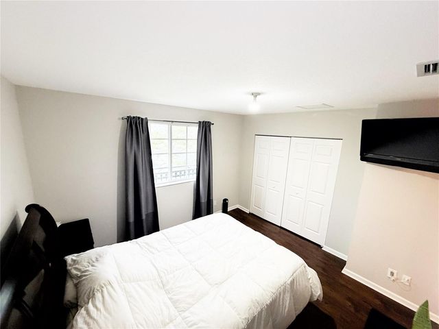 1421 NW 34th Way 1421, Lauderhill, FL 33311