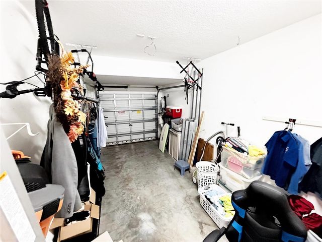1421 NW 34th Way 1421, Lauderhill, FL 33311