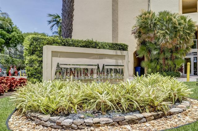 3330 NE 190th St 1519, Aventura, FL 33180