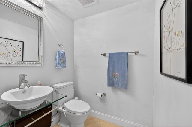 3330 NE 190th St 1519, Aventura, FL 33180