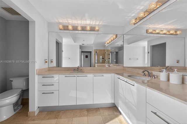 3330 NE 190th St 1519, Aventura, FL 33180