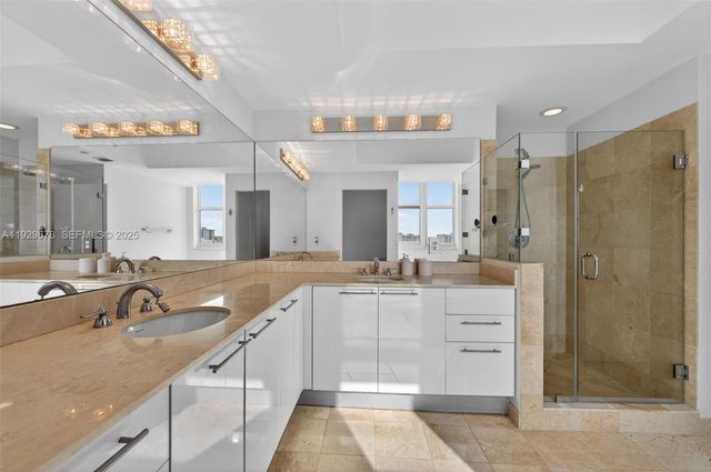 3330 NE 190th St 1519, Aventura, FL 33180