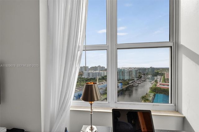 3330 NE 190th St 1519, Aventura, FL 33180