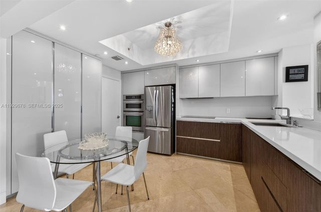 3330 NE 190th St 1519, Aventura, FL 33180