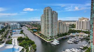 3330 NE 190th St 1519, Aventura, FL 33180