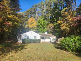 4301 Bufflehead DR, Gloucester, VA 23061