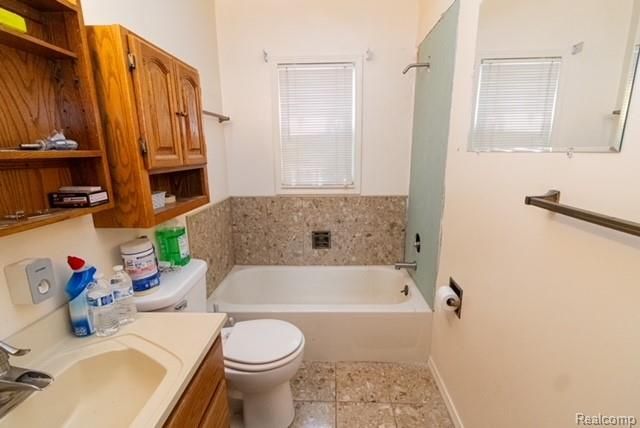 1401 Irene Avenue, Flint, MI 48503