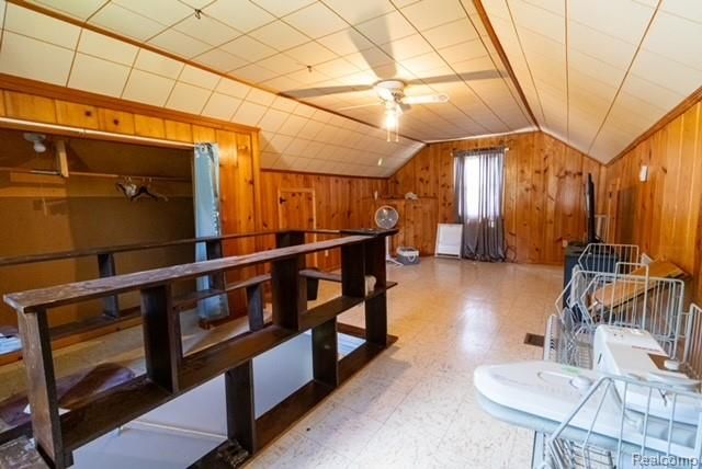 1401 Irene Avenue, Flint, MI 48503