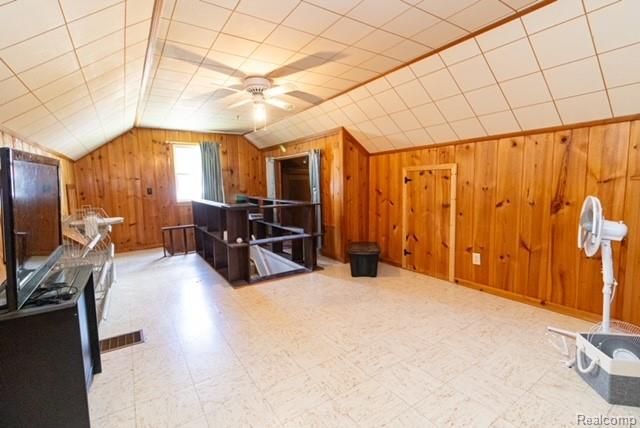 1401 Irene Avenue, Flint, MI 48503