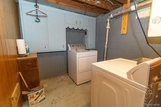 1401 Irene Avenue, Flint, MI 48503