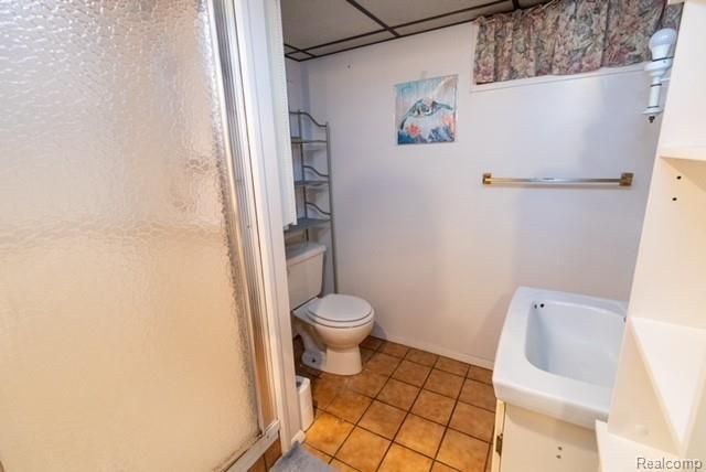 1401 Irene Avenue, Flint, MI 48503