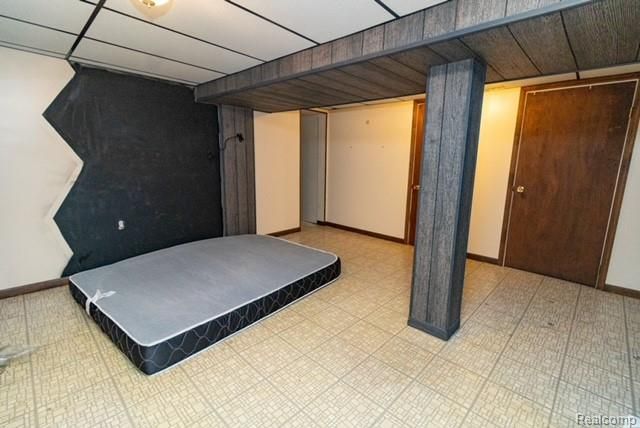 1401 Irene Avenue, Flint, MI 48503