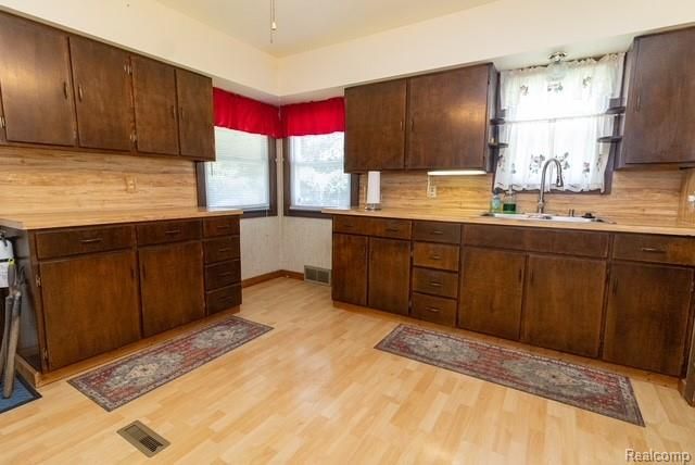 1401 Irene Avenue, Flint, MI 48503