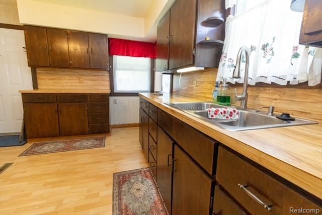 1401 Irene Avenue, Flint, MI 48503