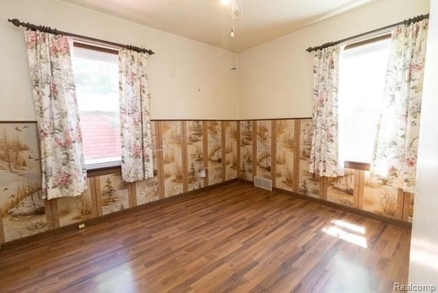 1401 Irene Avenue, Flint, MI 48503