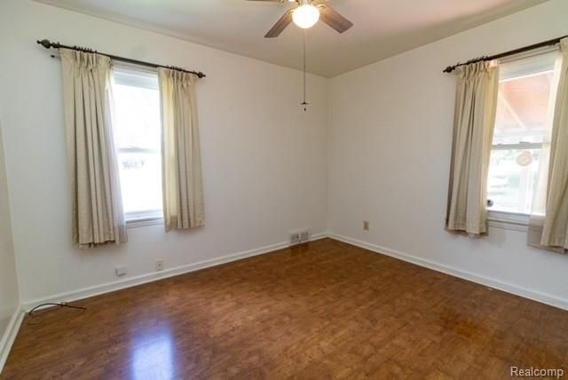 1401 Irene Avenue, Flint, MI 48503