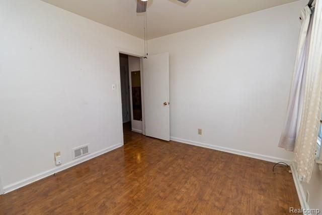 1401 Irene Avenue, Flint, MI 48503