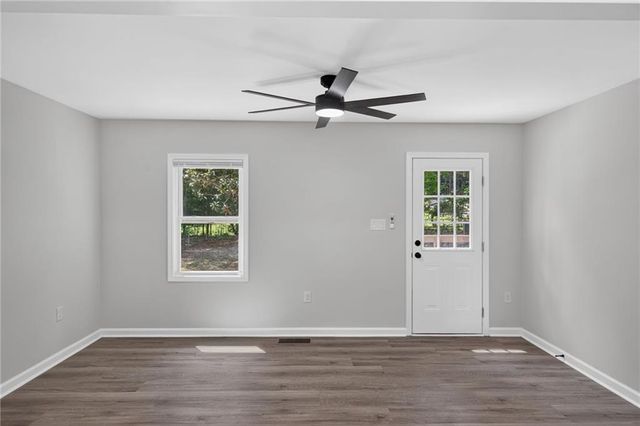2708 E County Line Road, Lithia Springs, GA 30122