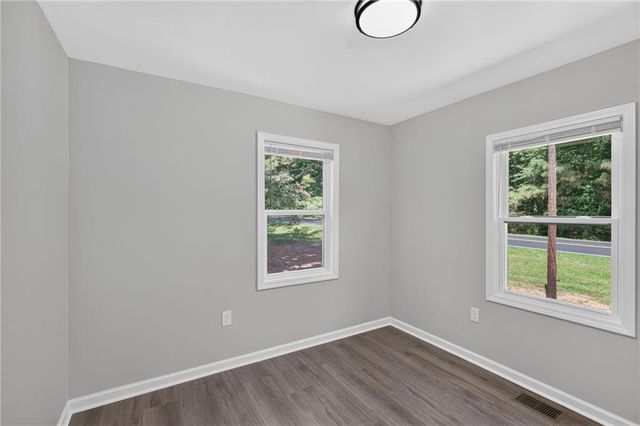 2708 E County Line Road, Lithia Springs, GA 30122
