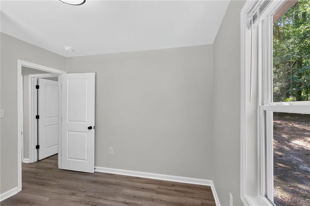 2708 E County Line Road, Lithia Springs, GA 30122