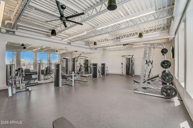 12921 E VERBINA Lane, Florence, AZ 85132