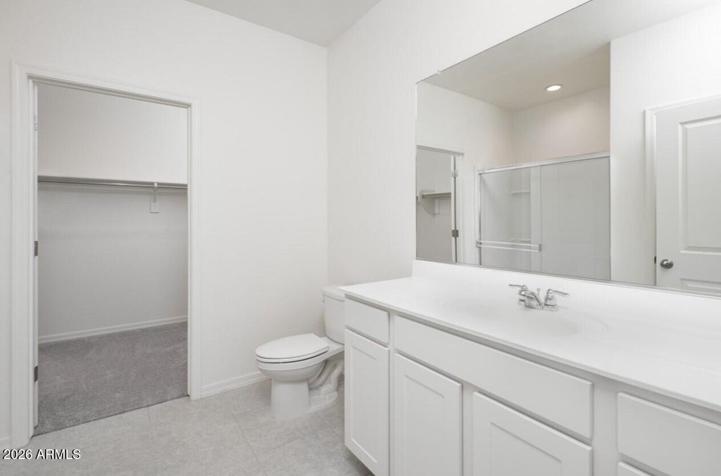 12921 E VERBINA Lane, Florence, AZ 85132 — photo 2