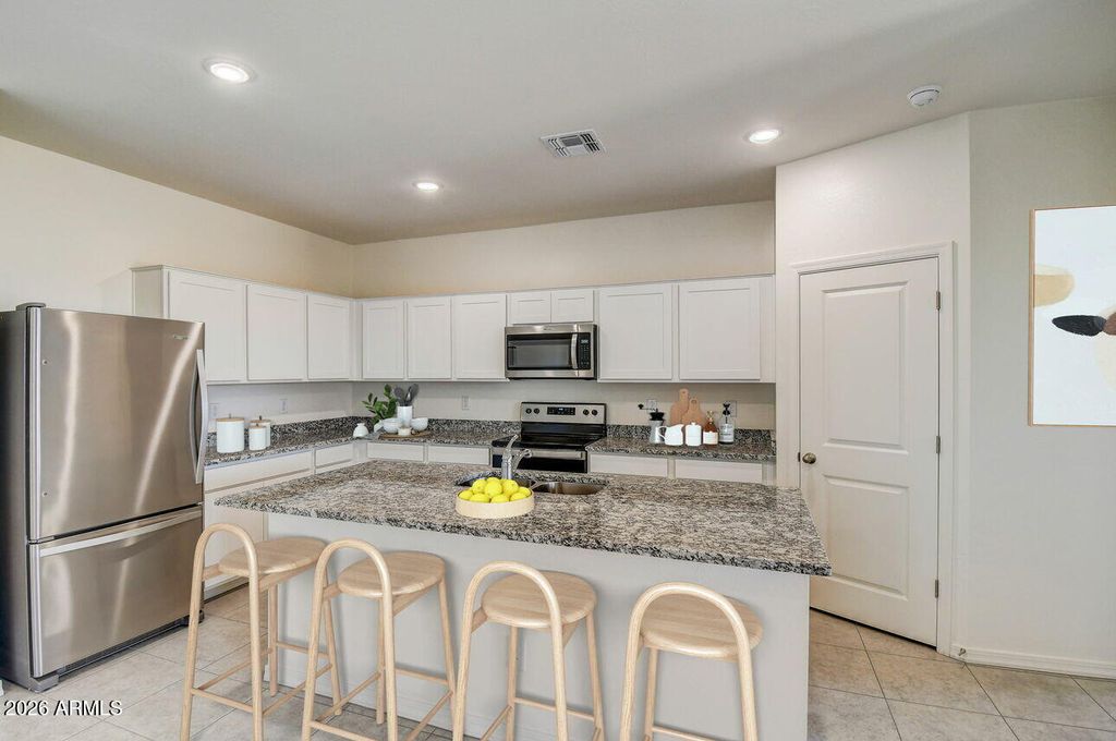 12921 E VERBINA Lane, Florence, AZ 85132 — photo 3