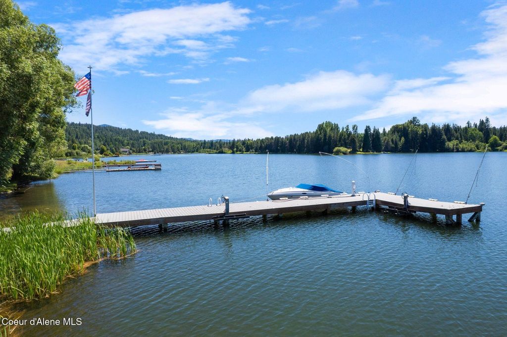 291 Comeback Bay Ln, Sagle, ID 83860 photo 10