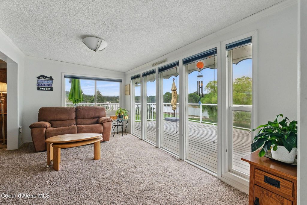 291 Comeback Bay Ln, Sagle, ID 83860 photo 18