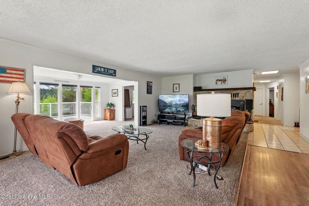 291 Comeback Bay Ln, Sagle, ID 83860 photo 22