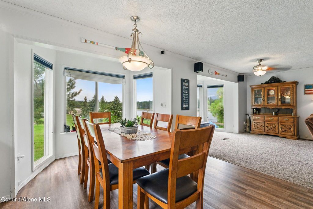 291 Comeback Bay Ln, Sagle, ID 83860 photo 26