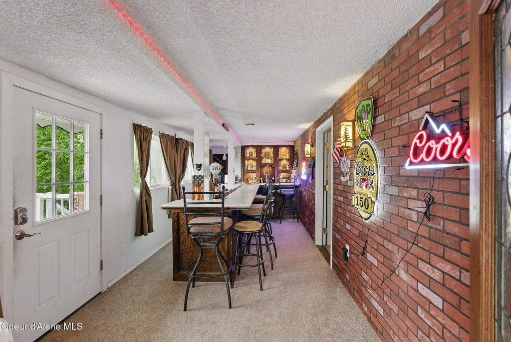 291 Comeback Bay Ln, Sagle, ID 83860 photo 29