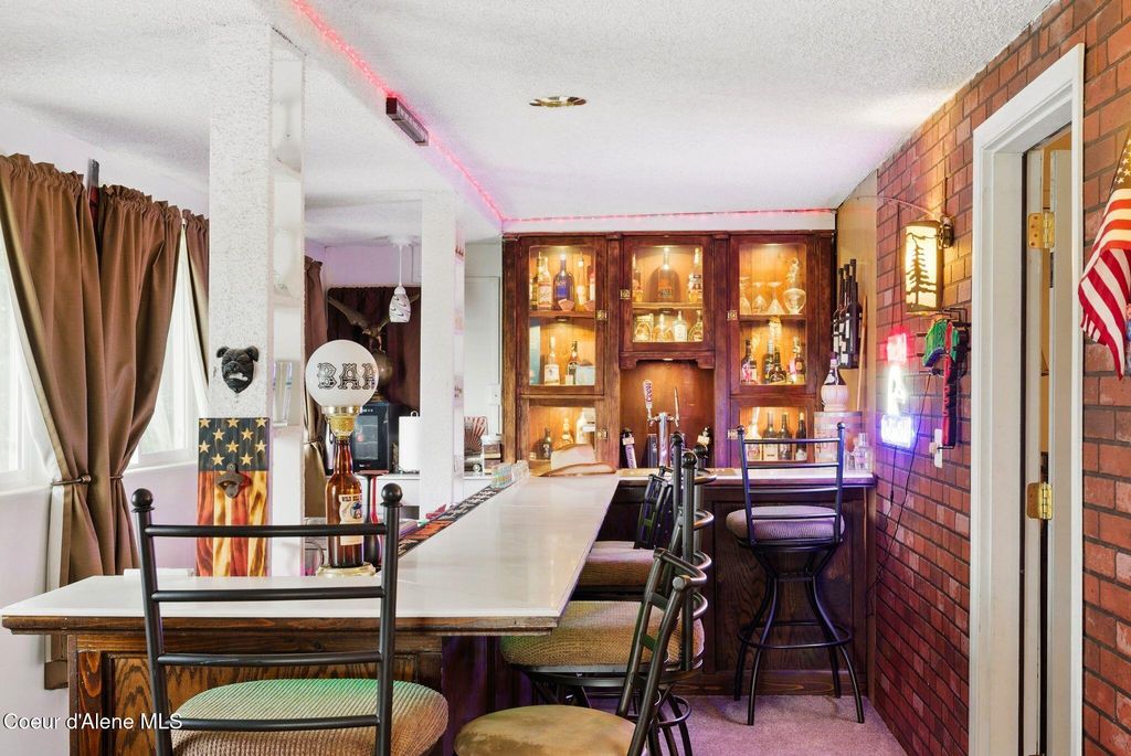 291 Comeback Bay Ln, Sagle, ID 83860 photo 30