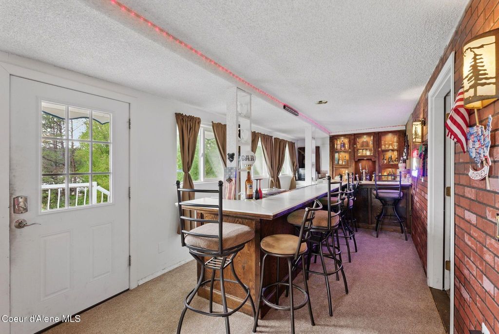 291 Comeback Bay Ln, Sagle, ID 83860 photo 31