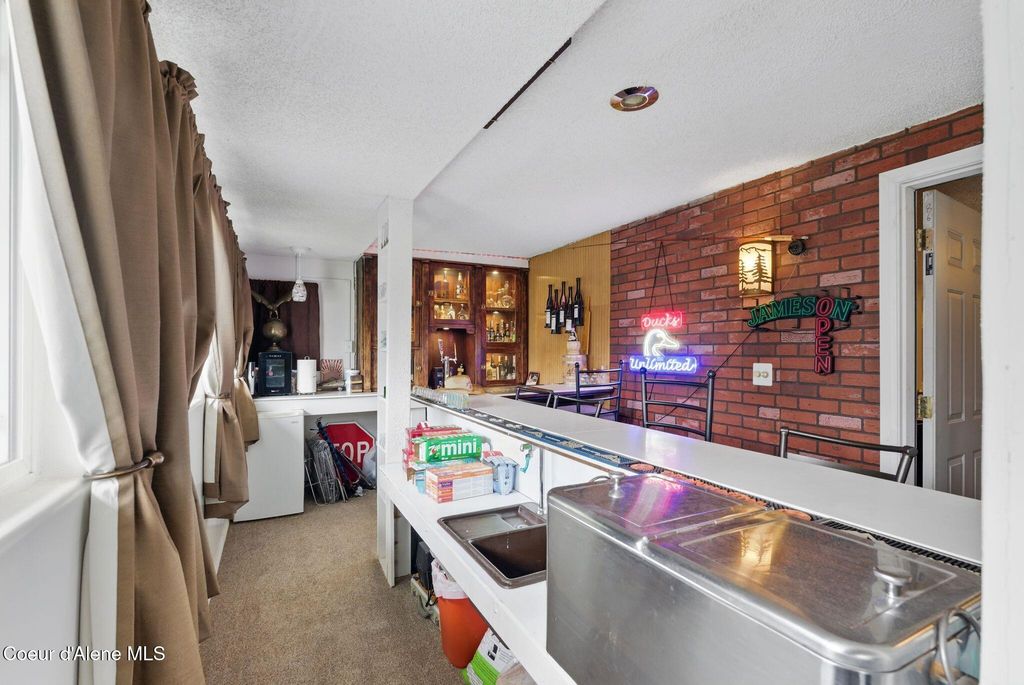 291 Comeback Bay Ln, Sagle, ID 83860 photo 32