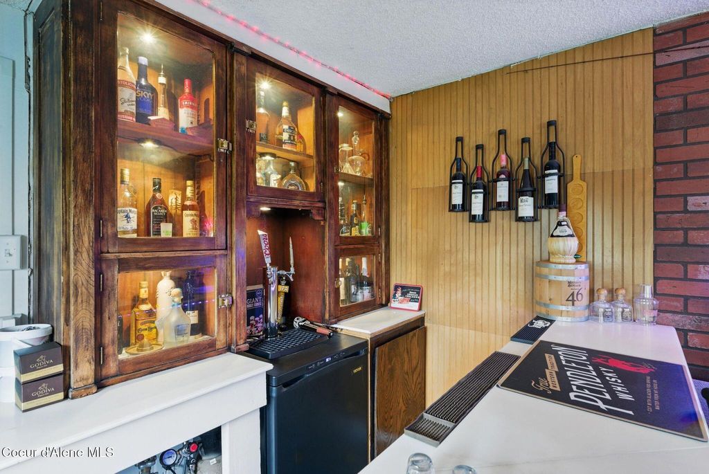 291 Comeback Bay Ln, Sagle, ID 83860 photo 33