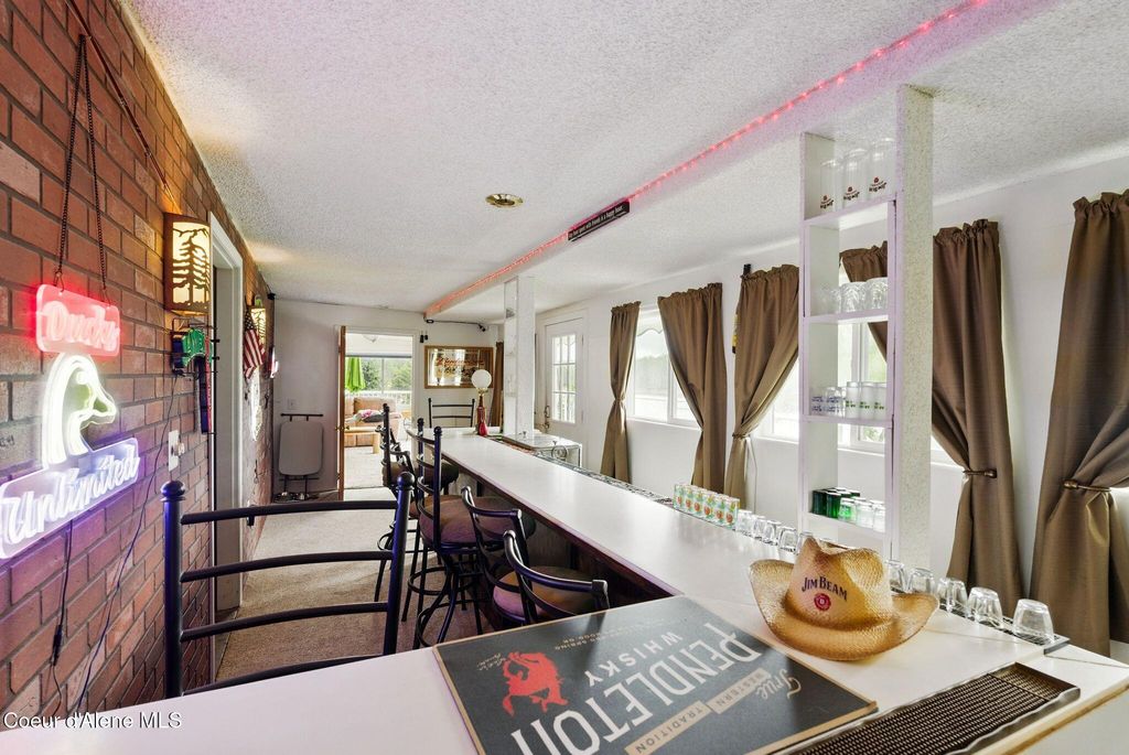 291 Comeback Bay Ln, Sagle, ID 83860 photo 34